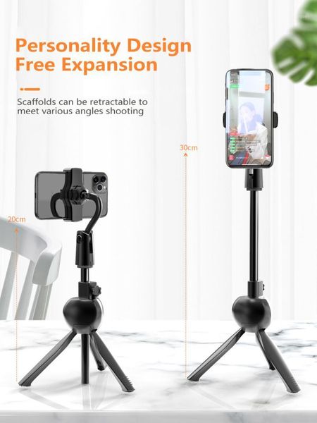 selfie stick mobile phone tripods live stand desksupport tablet pc universal bluetooth upgraded version1
selfie stick mobile phone tripods live stand desksupport tablet pc universal bluetooth upgraded version1