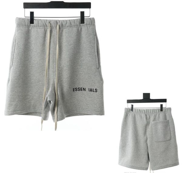 pants 2020 shorts sport street hip reflective shorts hop vintage outdoor men loose casual elastic short waist wmtxt hxclothes, White;black
pants 2020 shorts sport street hip reflective shorts hop vintage outdoor men loose casual elastic short waist wmtxt hxclothes, White;black