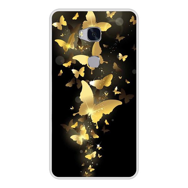 назад чехол x5 gr5 5,5" телефон tpu для huawei honor 5 x 5x kiw-l21 силиконовых случаев корпуса сопроводительного
назад чехол x5 gr5 5,5" телефон tpu для huawei honor 5 x 5x kiw-l21 силиконовых случаев корпуса сопроводительного