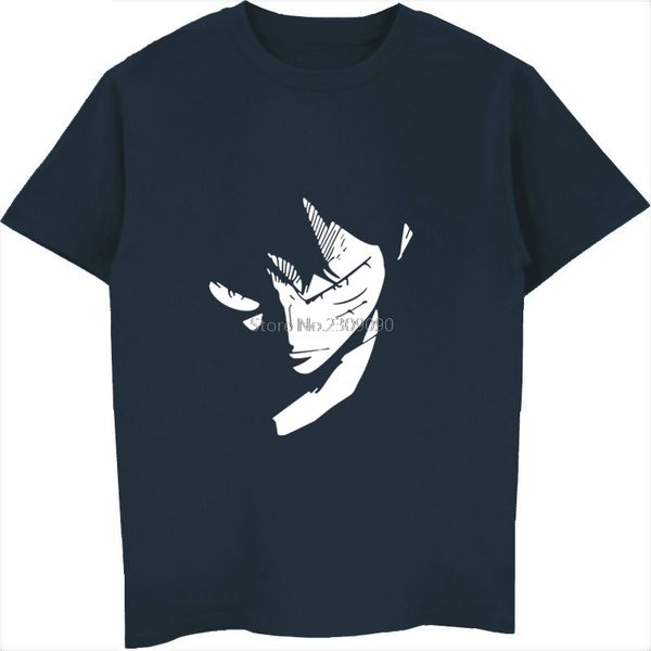 one piece monkey d luffy man's o neck short sleeve casual anime mans tees harajuku streetwear sport hooded sweatshirt hoodie men t shir
one piece monkey d luffy man's o neck short sleeve casual anime mans tees harajuku streetwear sport hooded sweatshirt hoodie men t shir