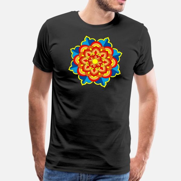 mandala meditation art t shirt hip hop digital printing slim fit tracksuit hoodie sweatshirt
mandala meditation art t shirt hip hop digital printing slim fit tracksuit hoodie sweatshirt