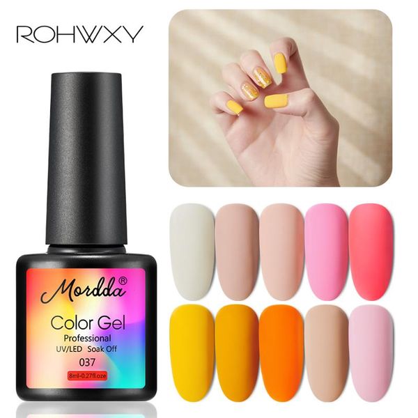 nail gel rohwxy uv polish for manicure 3/6pcs set varnish art painting base coat, Red;pink
nail gel rohwxy uv polish for manicure 3/6pcs set varnish art painting base coat, Red;pink