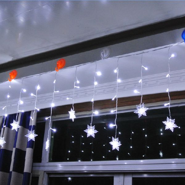 2021 latest 2.5m 138 lights leds christmas fairy moon string light garland led home star for wedding/home/party/birthday/garland decor new
2021 latest 2.5m 138 lights leds christmas fairy moon string light garland led home star for wedding/home/party/birthday/garland decor new