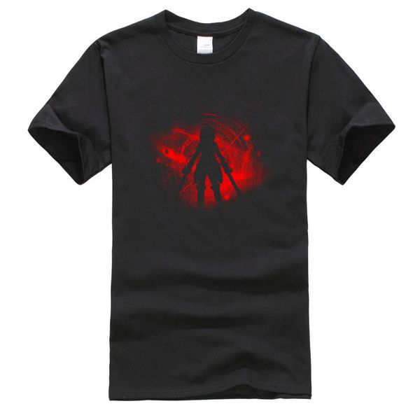 женский hero printed осень белый пользовательские премиум graphic мужчины мужчины printed бесплатные купоны балахон дизайнеров футболки толс
женский hero printed осень белый пользовательские премиум graphic мужчины мужчины printed бесплатные купоны балахон дизайнеров футболки толс