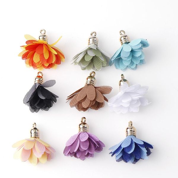 10pc 1230mm mixed styletassel flower silk polyester charms pendant drop earring tassel for jewelry diy supplies making h jllkzg
10pc 1230mm mixed styletassel flower silk polyester charms pendant drop earring tassel for jewelry diy supplies making h jllkzg