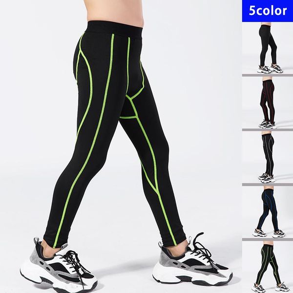 yoga outfits 2021 boy fitness trousers elastic tights sports training pants running gym boys leggings, White;red
yoga outfits 2021 boy fitness trousers elastic tights sports training pants running gym boys leggings, White;red