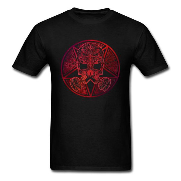 sport 2018 cool t shirt tribal pattern star red mask geometric image printed men's fashion t-shirts punk styling tees
sport 2018 cool t shirt tribal pattern star red mask geometric image printed men's fashion t-shirts punk styling tees