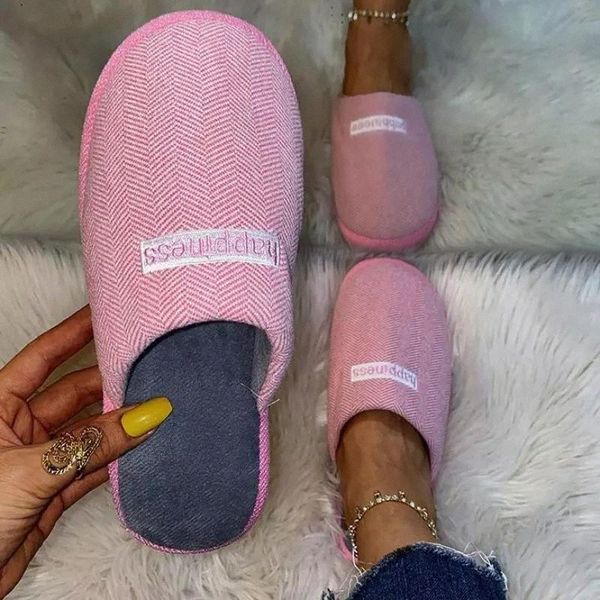 women shoes warm at home winter slippers soft thick non-slip bottom house slippers indoors zapatos de mujer women #zi0j
women shoes warm at home winter slippers soft thick non-slip bottom house slippers indoors zapatos de mujer women #zi0j