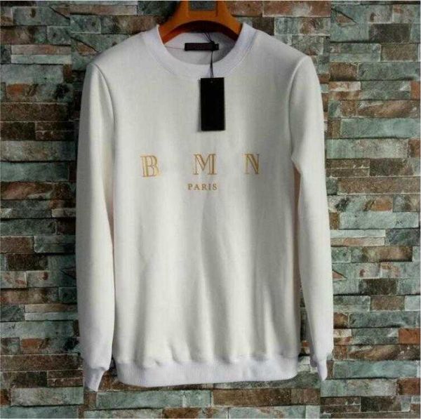 men's hoodies & sweatshirts luxury designer sweatshirt men women cotton sweater hoodie fashion long sleeve paris printed pullover crew, Black
men's hoodies & sweatshirts luxury designer sweatshirt men women cotton sweater hoodie fashion long sleeve paris printed pullover crew, Black