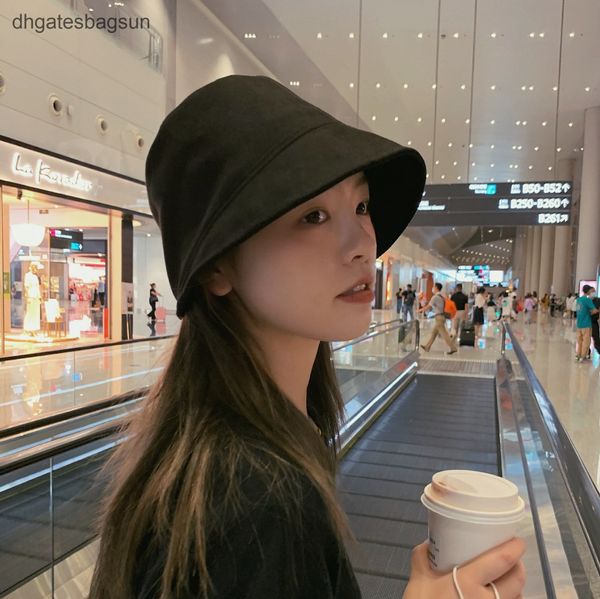 brand cap carvesshow face small net red fisherman hat children autumn winter korean version tide versatile edge bucket hat warm spring, Blue;gray
brand cap carvesshow face small net red fisherman hat children autumn winter korean version tide versatile edge bucket hat warm spring, Blue;gray
