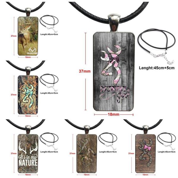 pendant necklaces realtree camo glass galaxy necklace women stainless steel plated jewelry for wedding gift, Silver
pendant necklaces realtree camo glass galaxy necklace women stainless steel plated jewelry for wedding gift, Silver