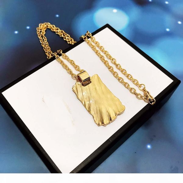 letter iced cage dog tag necklace & pendant steel rope chain gold color bling cubic zircon men's hip hop jewelry for gift, Silver
letter iced cage dog tag necklace & pendant steel rope chain gold color bling cubic zircon men's hip hop jewelry for gift, Silver