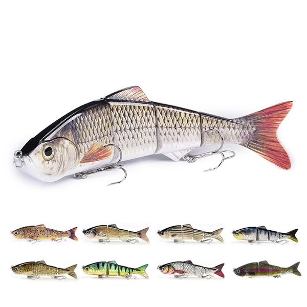 25cm 140g abs saltwater jig fishing tackle lures sinking fishing lure 4 segement isca artificial baits
25cm 140g abs saltwater jig fishing tackle lures sinking fishing lure 4 segement isca artificial baits