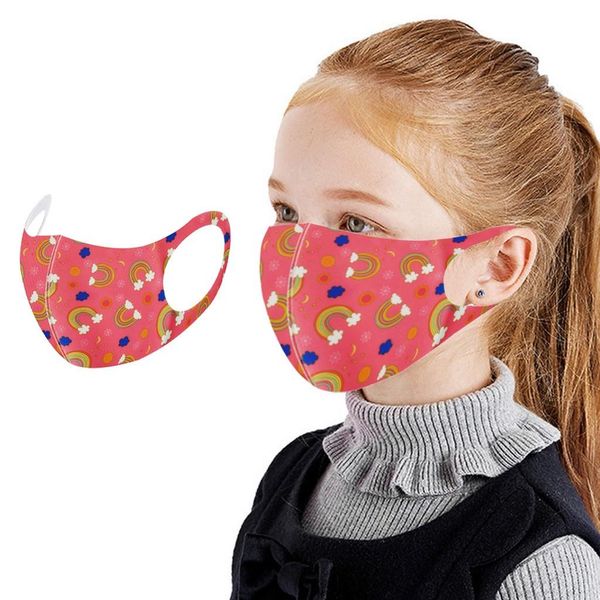reusable 3d fabric children face mask boys girls turban stylish fashionable neutral earloop seamless washable mask protection qylvty mywjqq
reusable 3d fabric children face mask boys girls turban stylish fashionable neutral earloop seamless washable mask protection qylvty mywjqq