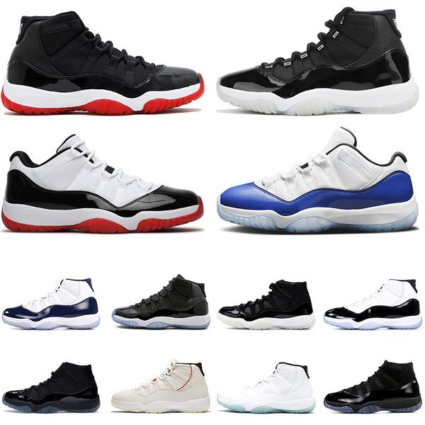 2021 new jumpman jubilee 11 11s 25th anniversary concord blue basketball shoes white bred high concord 45 men women sneakers trainers
2021 new jumpman jubilee 11 11s 25th anniversary concord blue basketball shoes white bred high concord 45 men women sneakers trainers