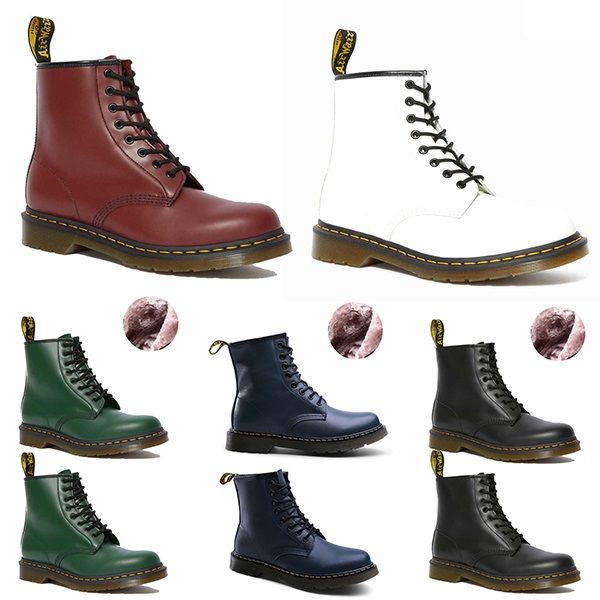 womens boots snow booties doc shoes sneakers triple black white red green blue men women winter boot chaussures
womens boots snow booties doc shoes sneakers triple black white red green blue men women winter boot chaussures