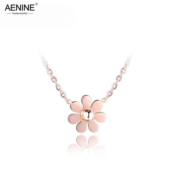 aenine модные нержавеющей стали ослепительная цветок маргаритки чокеры neckalce розового золота прекрасный кулон ювелирные изделия для женщи, Golden;silver
aenine модные нержавеющей стали ослепительная цветок маргаритки чокеры neckalce розового золота прекрасный кулон ювелирные изделия для женщи, Golden;silver