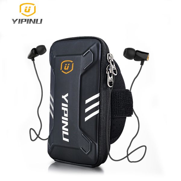 yipinu waterproof small fitness running wallet jogging phone holder purse armband gym arm bag sports accessories 4-6 inch
yipinu waterproof small fitness running wallet jogging phone holder purse armband gym arm bag sports accessories 4-6 inch