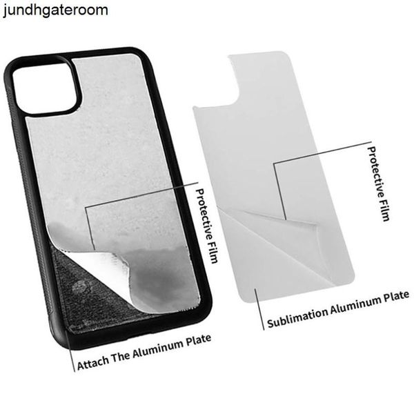 12 blank 2d 11 inserts tpu 7 phone se mini pro xr factory2z0xcase xs 8plus for pc max with aluminum sublimation bsduf
12 blank 2d 11 inserts tpu 7 phone se mini pro xr factory2z0xcase xs 8plus for pc max with aluminum sublimation bsduf