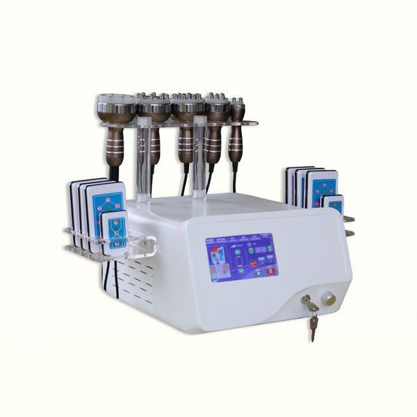 professional multifunctional body slimming body sculpture skin rejuvenation machine cavitation vacuum multipole rf lipo laser machine
professional multifunctional body slimming body sculpture skin rejuvenation machine cavitation vacuum multipole rf lipo laser machine