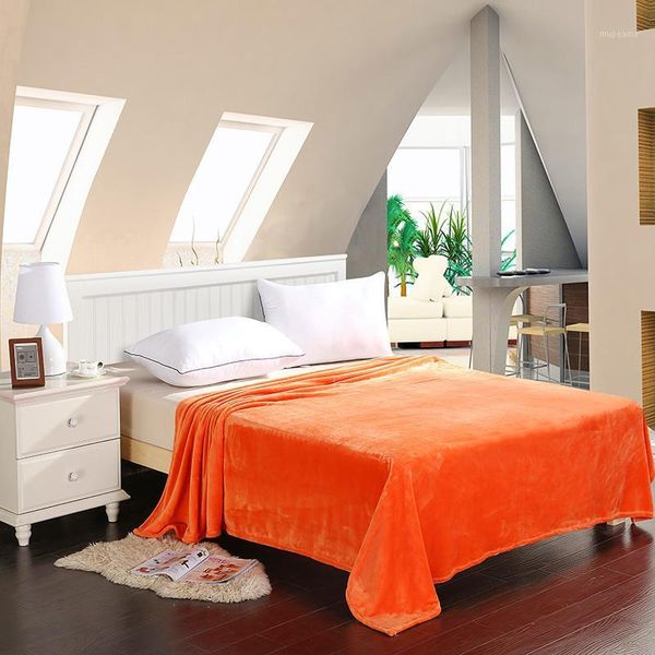 blankets to on for the sofa bed orange yellow cute coverlid spring flower bedclothes floral pastel blanket retro1
blankets to on for the sofa bed orange yellow cute coverlid spring flower bedclothes floral pastel blanket retro1