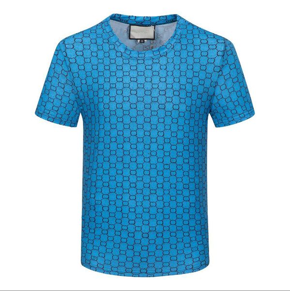 2022 new designer t shirt male cotton short sleeve round collar summer youth multi-color fashion print casual thin style#6792, White;black
2022 new designer t shirt male cotton short sleeve round collar summer youth multi-color fashion print casual thin style#6792, White;black