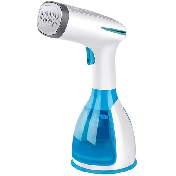 220v garment steamer for home portable steamer handheld steam iron clothes travel steamer clothing fast heat for clothes steam
220v garment steamer for home portable steamer handheld steam iron clothes travel steamer clothing fast heat for clothes steam
