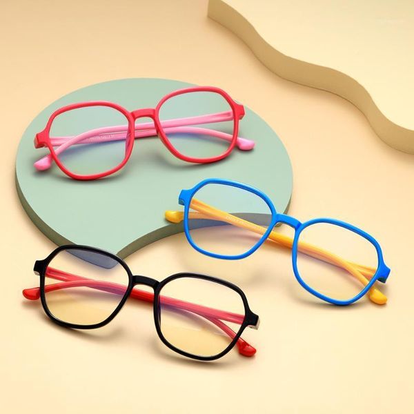 sunglasses square blue light kids glasses optical frame 2021 children boy girls computer transparent blocking anti reflective eyeglasses uv1, White;black
sunglasses square blue light kids glasses optical frame 2021 children boy girls computer transparent blocking anti reflective eyeglasses uv1, White;black