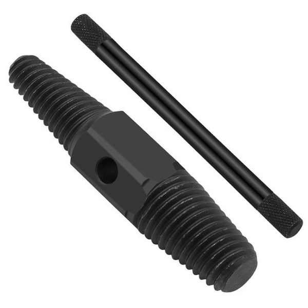 double headed broken wire extractor triangle valve faucet 4 minutes 6 diversed tube anti-tooth anti-wire broken pipe screw extra
double headed broken wire extractor triangle valve faucet 4 minutes 6 diversed tube anti-tooth anti-wire broken pipe screw extra