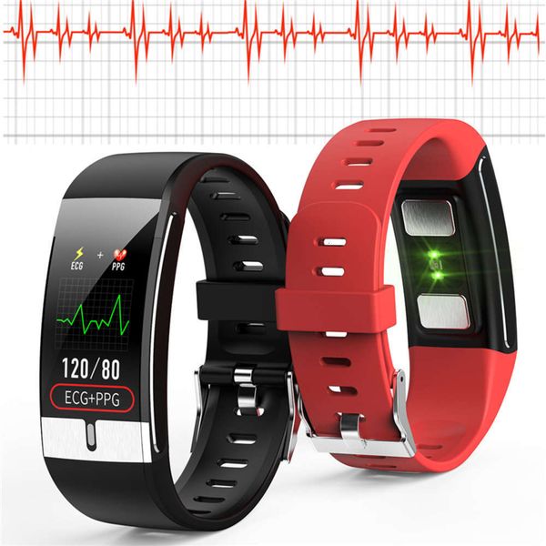wristband pk t1 fitns e66, smart sports watch with heart rate and body temperature contro
wristband pk t1 fitns e66, smart sports watch with heart rate and body temperature contro