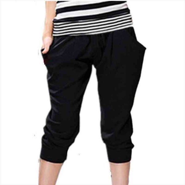 Womens Soft Milk Silk Stretch Breeches Pants Plus Size 6xl 7xl 8xl Summer Capri Calf Length Trousers Mom, Black;white
Womens Soft Milk Silk Stretch Breeches Pants Plus Size 6xl 7xl 8xl Summer Capri Calf Length Trousers Mom, Black;white
