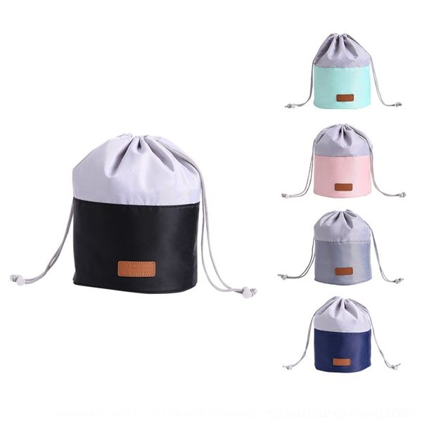 8wkua new storage drawstring cosmetic lazy capacity cylinder storage large drawstring cosmetic bag wash z5ezw bag
8wkua new storage drawstring cosmetic lazy capacity cylinder storage large drawstring cosmetic bag wash z5ezw bag