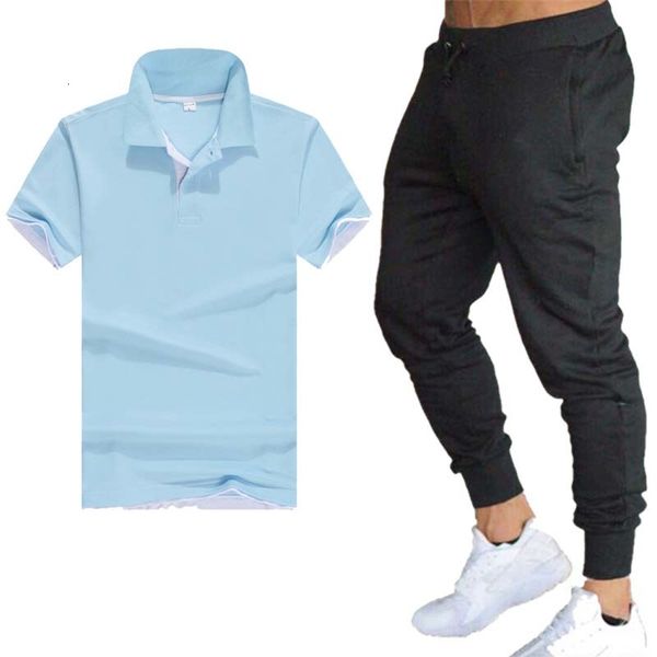 summer new short-sleeved sports suit men's casual running polyester youth fashion t-shirt sportswear, White;black
summer new short-sleeved sports suit men's casual running polyester youth fashion t-shirt sportswear, White;black