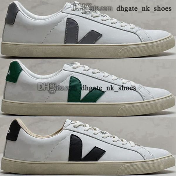 esplar men shoes 45 35 luxury veja sneaker women 5 eur casual platform mens designer sneakers 11 size us white trainers girls ladies sports, Black
esplar men shoes 45 35 luxury veja sneaker women 5 eur casual platform mens designer sneakers 11 size us white trainers girls ladies sports, Black