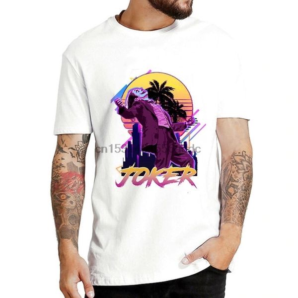 joker joaquin phoenix men cotton breathable men funny horror tshir hoodie designers t shirts sweatshirt
joker joaquin phoenix men cotton breathable men funny horror tshir hoodie designers t shirts sweatshirt
