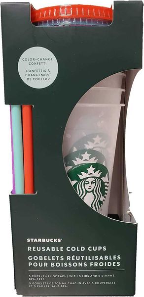 starbucks summer color changing colorful paper scraps reusable cold cup summer 24 oz set
starbucks summer color changing colorful paper scraps reusable cold cup summer 24 oz set