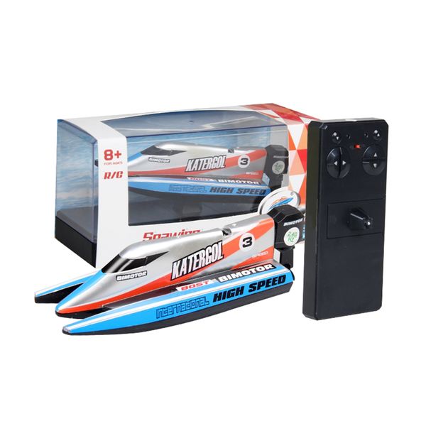 children's mini remote control boat f1 rowing summer outdoor water toys rc boat kit rc boat rc remote control boats
children's mini remote control boat f1 rowing summer outdoor water toys rc boat kit rc boat rc remote control boats