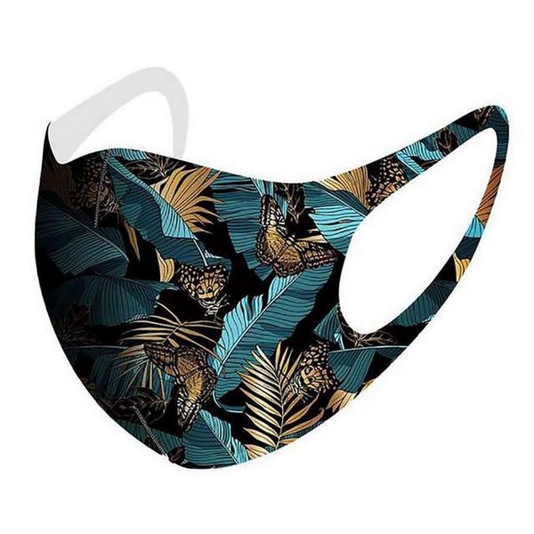 2020 новый кристалл маскарад маски женщины партии tie dye аксессуары маска партии маска мода wmtyje yyysports, Black
2020 новый кристалл маскарад маски женщины партии tie dye аксессуары маска партии маска мода wmtyje yyysports, Black
