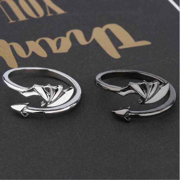 men women retro punk rings flower of evil matching rings king stainless steel band lovers party wedding jewelry gift, Golden;silver
men women retro punk rings flower of evil matching rings king stainless steel band lovers party wedding jewelry gift, Golden;silver