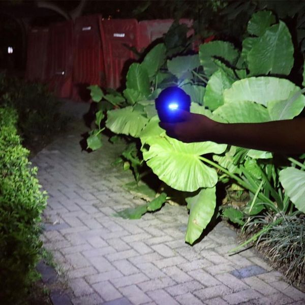 portable lantern cob flashlight magnet adsorption led working lamp emergency light torch portable lantern at low prices bbykey alice_bag
portable lantern cob flashlight magnet adsorption led working lamp emergency light torch portable lantern at low prices bbykey alice_bag