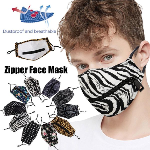 masque fast delivery mscara headband woman print washable protective reusable zipper face mask easy to drink wmtzoi xhhair
masque fast delivery mscara headband woman print washable protective reusable zipper face mask easy to drink wmtzoi xhhair