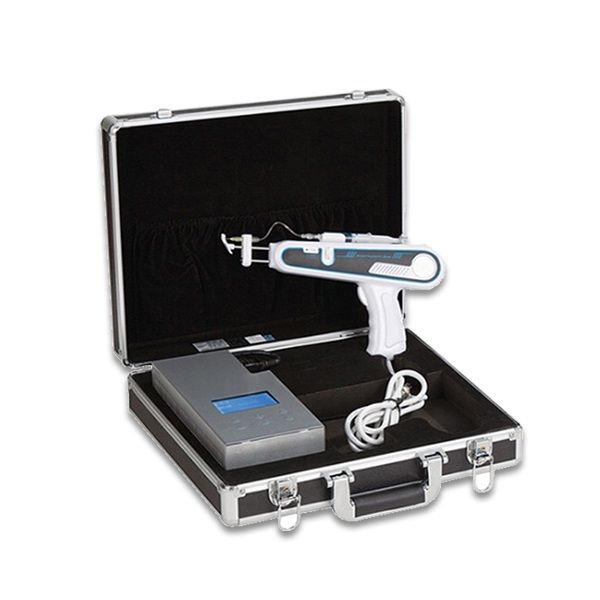ce certified new mesotherapy gun /high pressure injection ez needle /skin rejuvenation wrinkle remove beauty device, Black;white
ce certified new mesotherapy gun /high pressure injection ez needle /skin rejuvenation wrinkle remove beauty device, Black;white