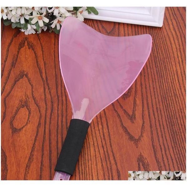new arrival hair salon plastic hairspray perfume mask shield eyes face protecto qyliyp sweet07
new arrival hair salon plastic hairspray perfume mask shield eyes face protecto qyliyp sweet07