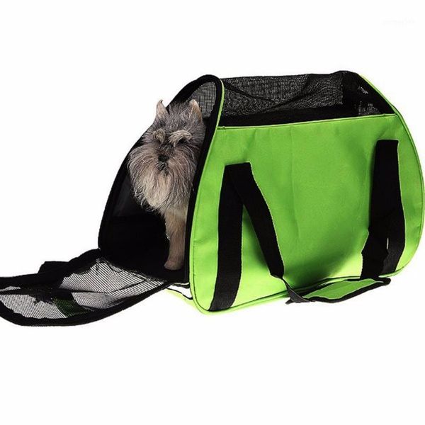 portable dog bag for small mid dogs mesh breathable pet carrier bag s m l size carry for cats dogs single shoulder1
portable dog bag for small mid dogs mesh breathable pet carrier bag s m l size carry for cats dogs single shoulder1