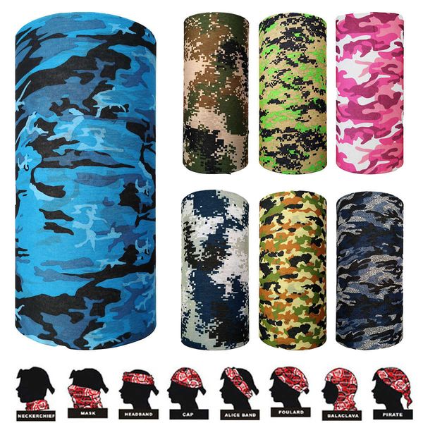 600 pcs man/women outdoor seamless face mask neck gaiter windproof scarf sunscreen breathable bandana balaclava, Black
600 pcs man/women outdoor seamless face mask neck gaiter windproof scarf sunscreen breathable bandana balaclava, Black