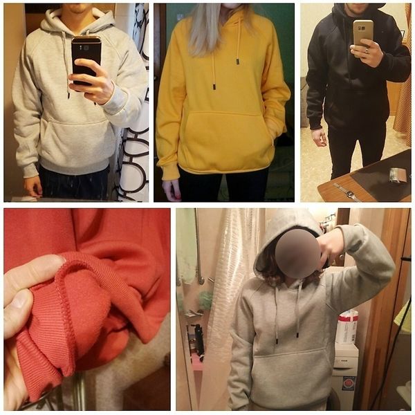 fashion men's sweatshirts women casual winter hop thick 2020 fleece hooded pullover hip men hoodie hoody warm male igoxg
fashion men's sweatshirts women casual winter hop thick 2020 fleece hooded pullover hip men hoodie hoody warm male igoxg