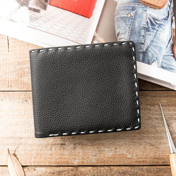 hbp solds mini size womens chain wallet with box bags designers handbags purses luxurys designers bags shoulder bag wallet 60, Red;black
hbp solds mini size womens chain wallet with box bags designers handbags purses luxurys designers bags shoulder bag wallet 60, Red;black