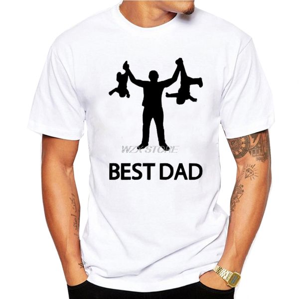 sport dad t shirt men fathers day gift funny design t-shirts fashion summer short sleeve super papa tee shirt superman
sport dad t shirt men fathers day gift funny design t-shirts fashion summer short sleeve super papa tee shirt superman
