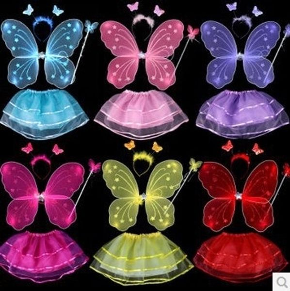 xfk8x props layer three piece wings four children's angel single butterfly butterfly butterflywings 61 pieces performance prop ksv8n
xfk8x props layer three piece wings four children's angel single butterfly butterfly butterflywings 61 pieces performance prop ksv8n