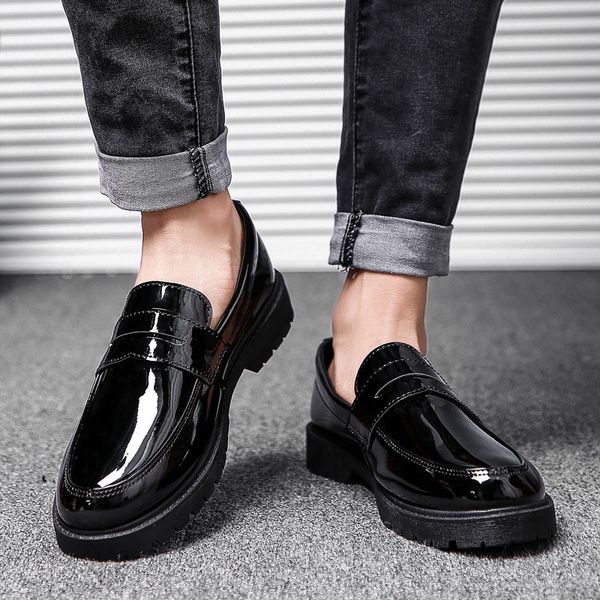 66798safety784shoes men's874y0fall/winter new lightweight work shoes anti-breaking puncture-proof safety shoes, Black 
66798safety784shoes men's874y0fall/winter new lightweight work shoes anti-breaking puncture-proof safety shoes, Black